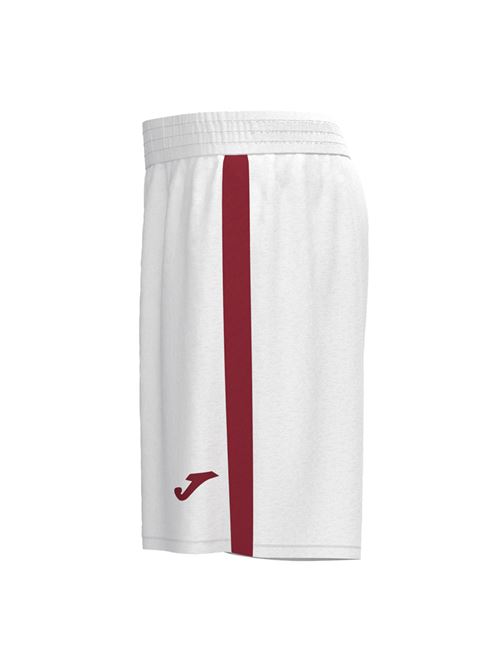 Joma Torino short gara Home 24/25 Torino | A111202B0101HOME 24/25